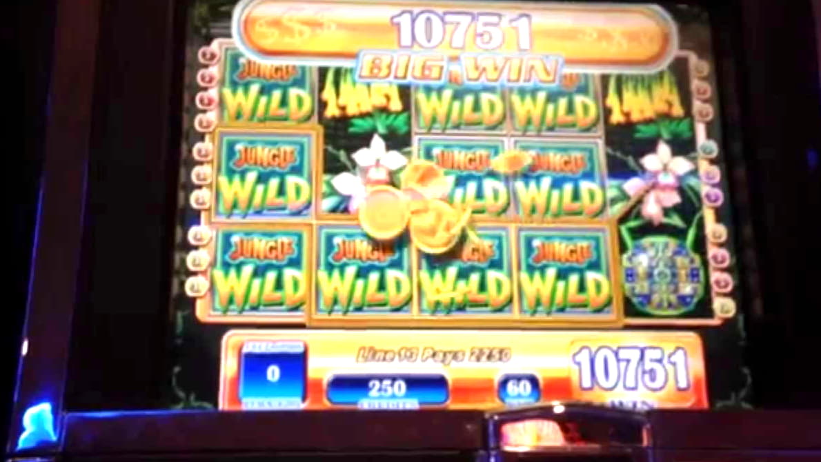 155 Freispiele im Betway Casino