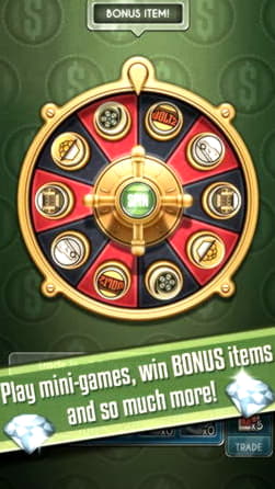 205 Kostenlose Spins keine Einzahlung im Karamba Casino