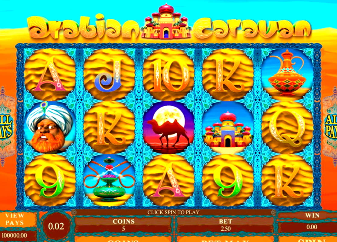 $370 Casino-Turniere Freeroll im Gamebookers Casino