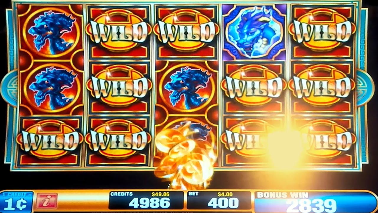 EURO 75 Casino-Chip im Guts Casino