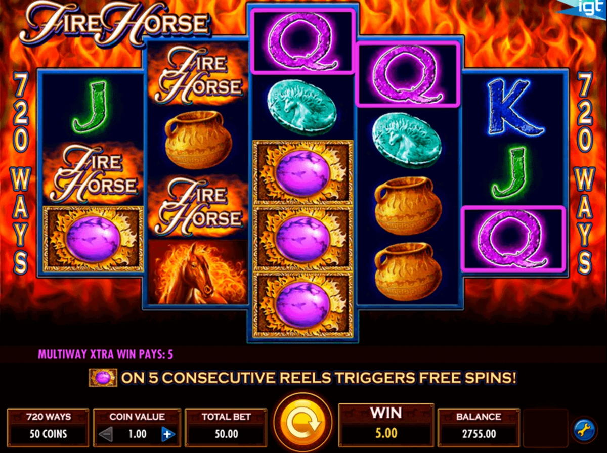 200% Willkommensbonus im Spinrider Casino