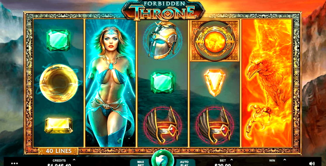 60 KOSTENLOSE Spins im Casimba Casino