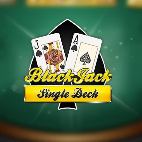575% Anmelde-Casino-Bonus im Leo Vegas Casino
