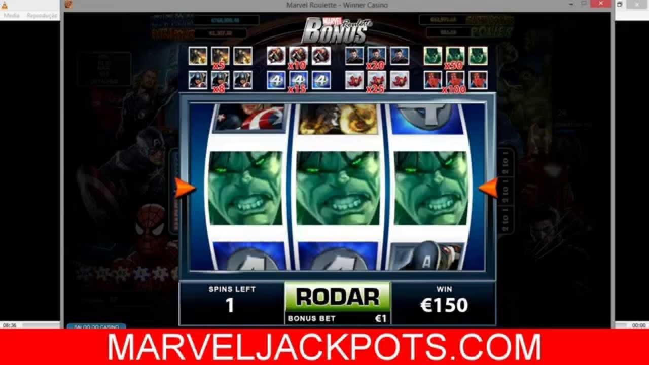 $125 Kein Einzahlungsbonus im Dream Vegas Casino