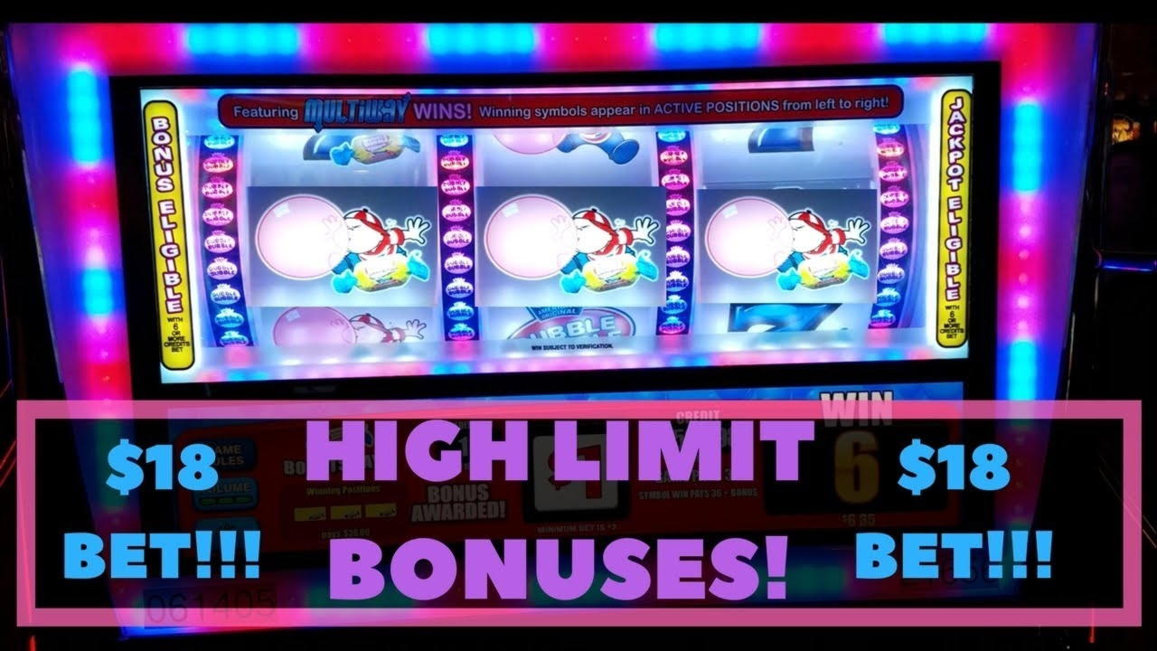 980% Signup Casino Bonus bei Genesis Casino