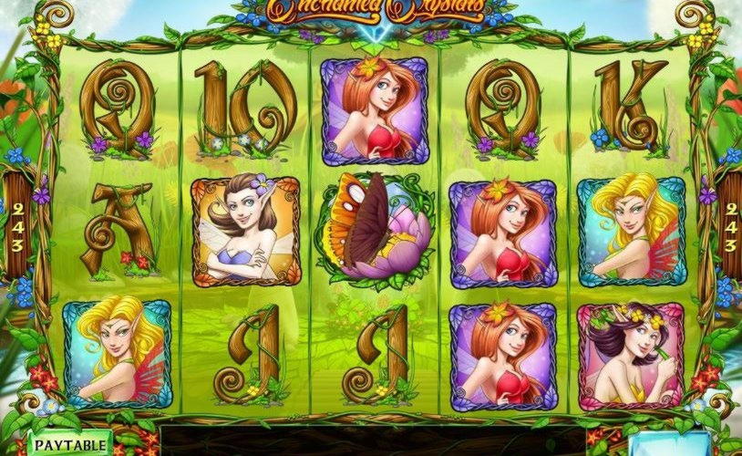 230 KOSTENLOSE SPINS im Jet Bull Casino