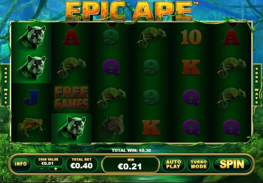 Eur 465 Kostenloser Chip im Vegas Hero Casino