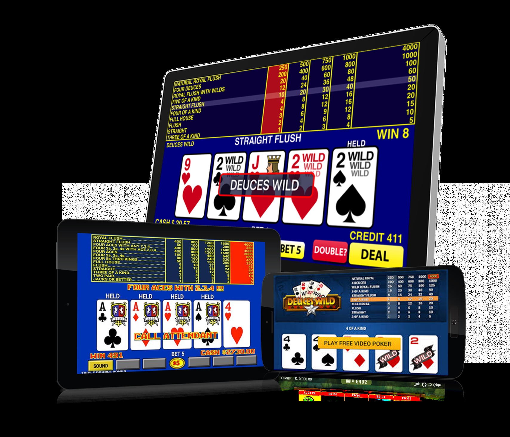 €410 Mobile freeroll slot tournament at 777 Kasino